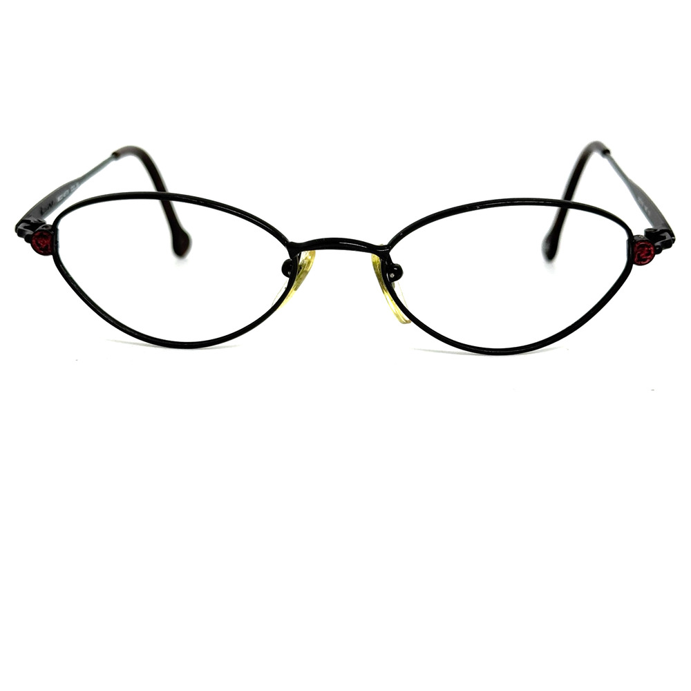 Eyeglasses Frames Mod 4579 col. 19 Full RIm 50-18-140 20355